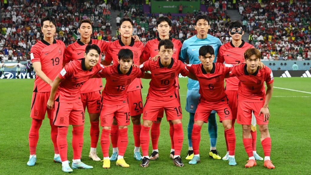 korea_team_photo korea_team_photo