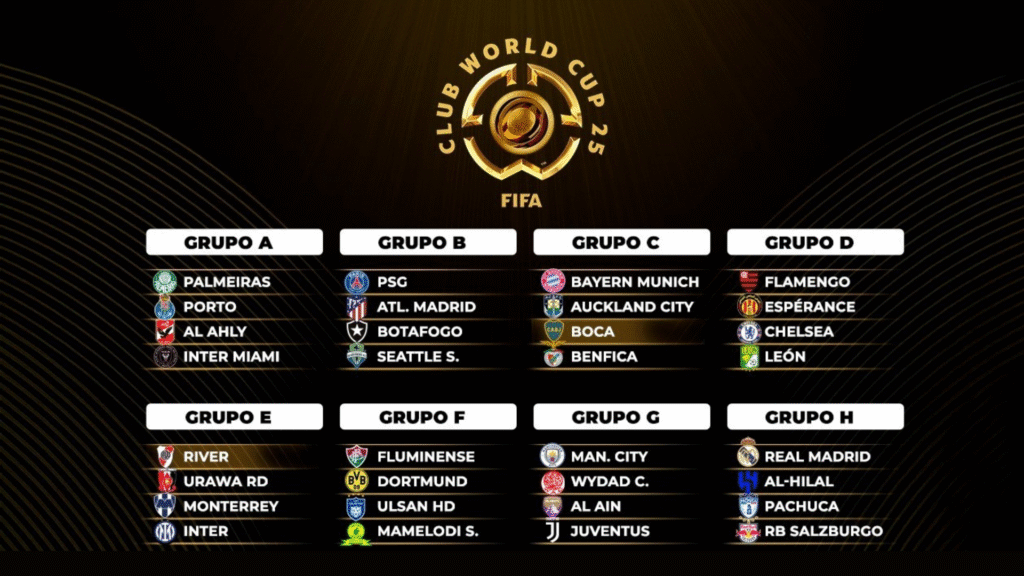 mundial-de-clubes-2025-1733429326 mundial-de-clubes-2025-1733429326