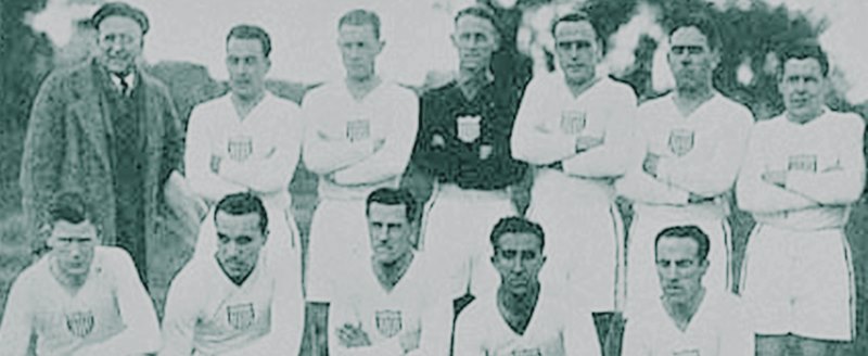 selecao-estados-unidos-1930 selecao-estados-unidos-1930