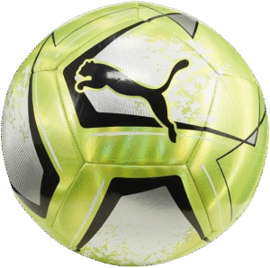 BOLA PUMA CAGE BALL MASCULINA BOLA PUMA CAGE BALL MASCULINA