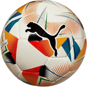 BOLA PUMA CUMBRE CONMEBOL LIBERTADORES MS BOLA PUMA CUMBRE CONMEBOL LIBERTADORES MS