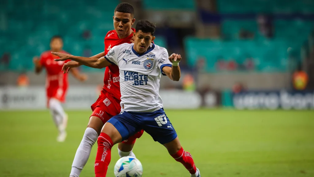 Bahia-x-America-de-Cali-2-e1752631745196