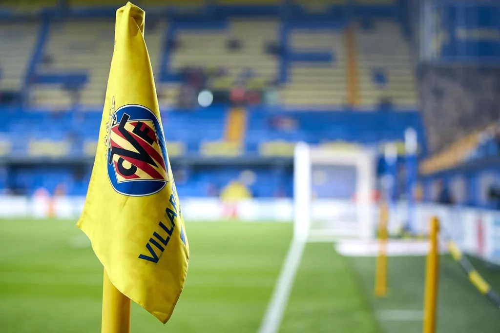 Bandeira Villareal Bandeira Villareal