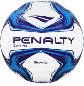 Bola Campo Penalty Bravo Xxiv Bola Campo Penalty Bravo Xxiv