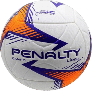 Bola Campo Penalty Lider N4 Xxiv Bola Campo Penalty Lider N4 Xxiv