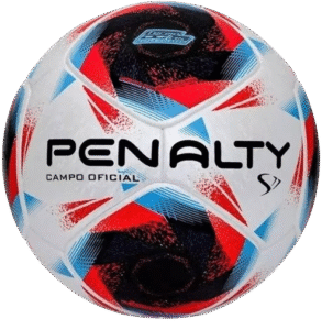 Bola Futebol De Campo Esportiva TermoTec Dupla Colagem Penalty S11 R1 Xxiii Bola Futebol De Campo Esportiva TermoTec Dupla Colagem Penalty S11 R1 Xxiii