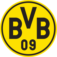 Borussia Dortmund Borussia Dortmund