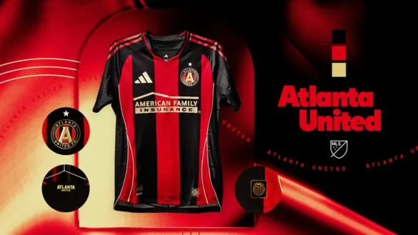 Camisa-titular-do-Atlanta-United-2025-e-apresentada-pela-Adidas-para-a-MLS-3-585x329