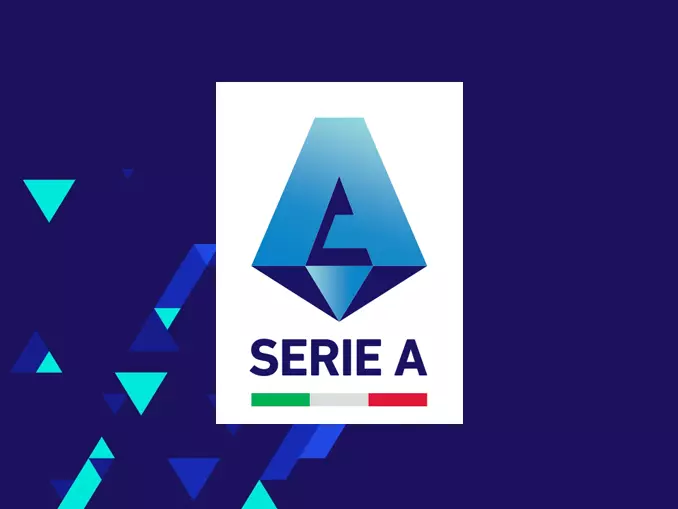 Campeonato Italiano Série A