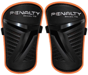 Caneleira Penalty Brasil 70 V Caneleira Penalty Brasil 70 V