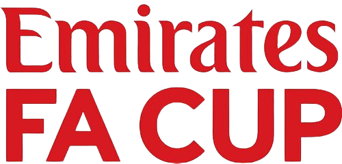 Copa da Inglaterra sem Fundo