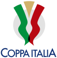 Coppa Italia