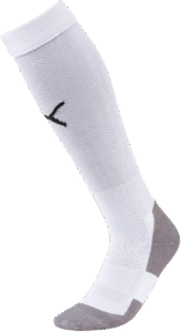 Esportes Puma, PUMA, adulto-unissex Esportes Puma, PUMA, adulto-unissex