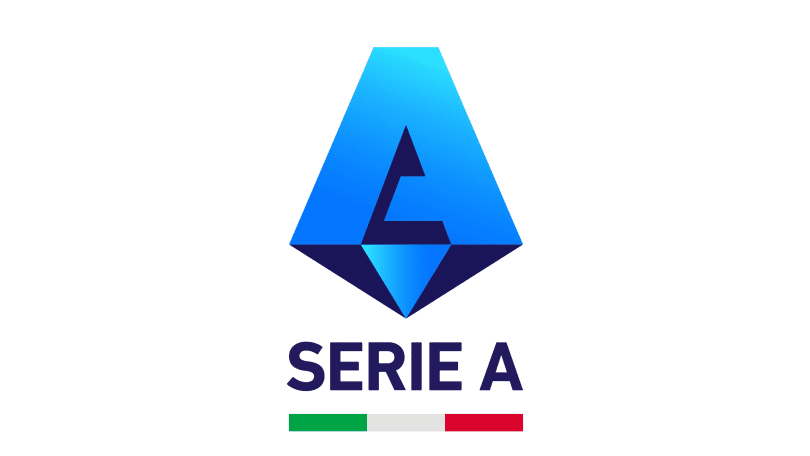 Italian-Serie-A-Logo-810x456