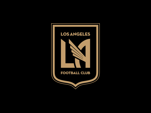 Los Angeles Logo