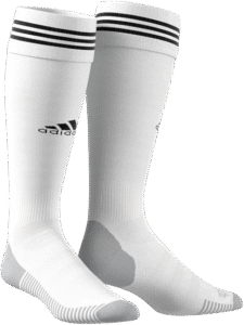 Meião Adidas Aditop 18 Cf3575 Meião Adidas Aditop 18 Cf3575