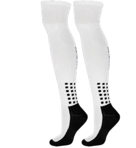 Meião Penalty Matis Treino Branco preto 4107881110 39-44 Meião Penalty Matis Treino Branco preto 4107881110 39-44