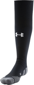 Meias Under Armour Meias Under Armour