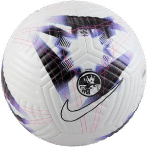 NIKE Bola redonda unissex Pl Nk Academy - Fa23 NIKE Bola redonda unissex Pl Nk Academy - Fa23
