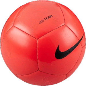 Nike Bola de time Pitch Nike Bola de time Pitch