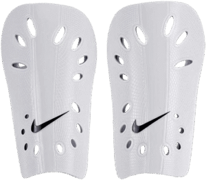 Nike J Guard Nike J Guard
