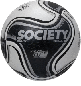 PENALTY Bolas PENALTY Bolas