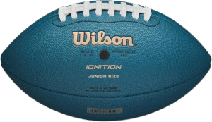 WILSON NFL Ignition Football WILSON NFL Ignition Football