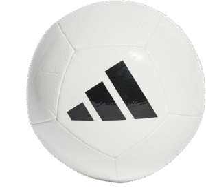 adidas UniversadiBall unissex (costurado à máquina) adidas UniversadiBall unissex (costurado à máquina)