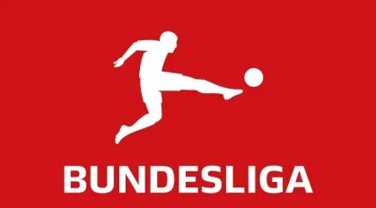 bundesliga bundesliga