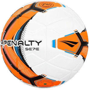BOLA SOCIETY PENALTY SE7E ULTRA FUSION XXIV BOLA SOCIETY PENALTY SE7E ULTRA FUSION XXIV