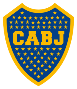 Boca Juniors 1 Boca Juniors 1