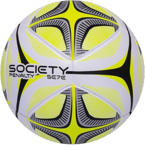 Bola Society, Penalty Se7e Bola Society, Penalty Se7e