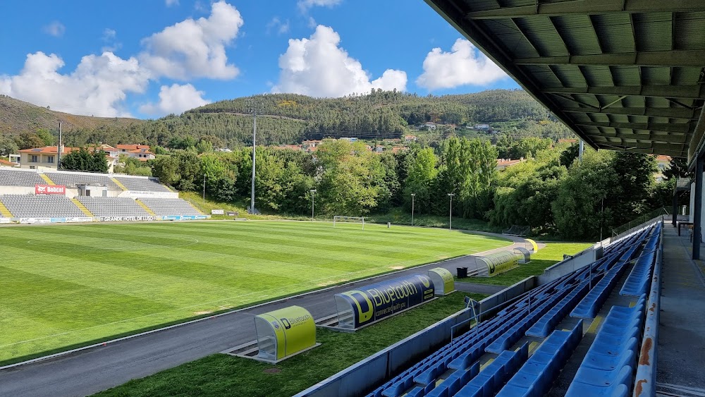 Estadio-Municipal-Arouca_9adcc1b5e68c0b1a061d918ac1b6ae17 Estadio-Municipal-Arouca_9adcc1b5e68c0b1a061d918ac1b6ae17