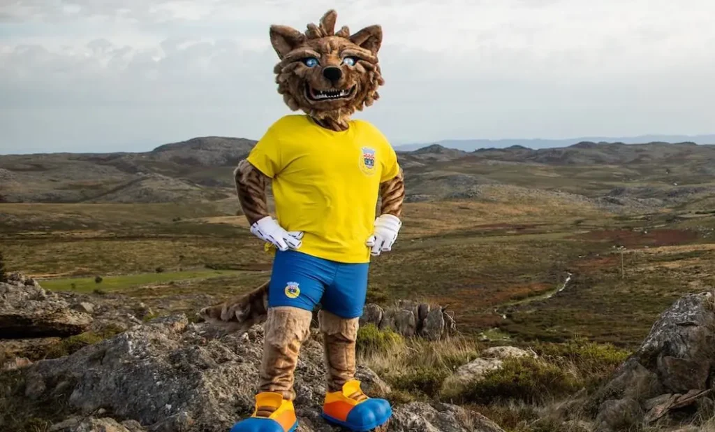 FC-Arouca-mascote.jpeg FC-Arouca-mascote.jpeg