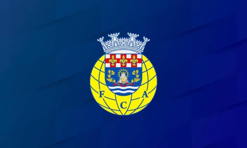 arouca-fc