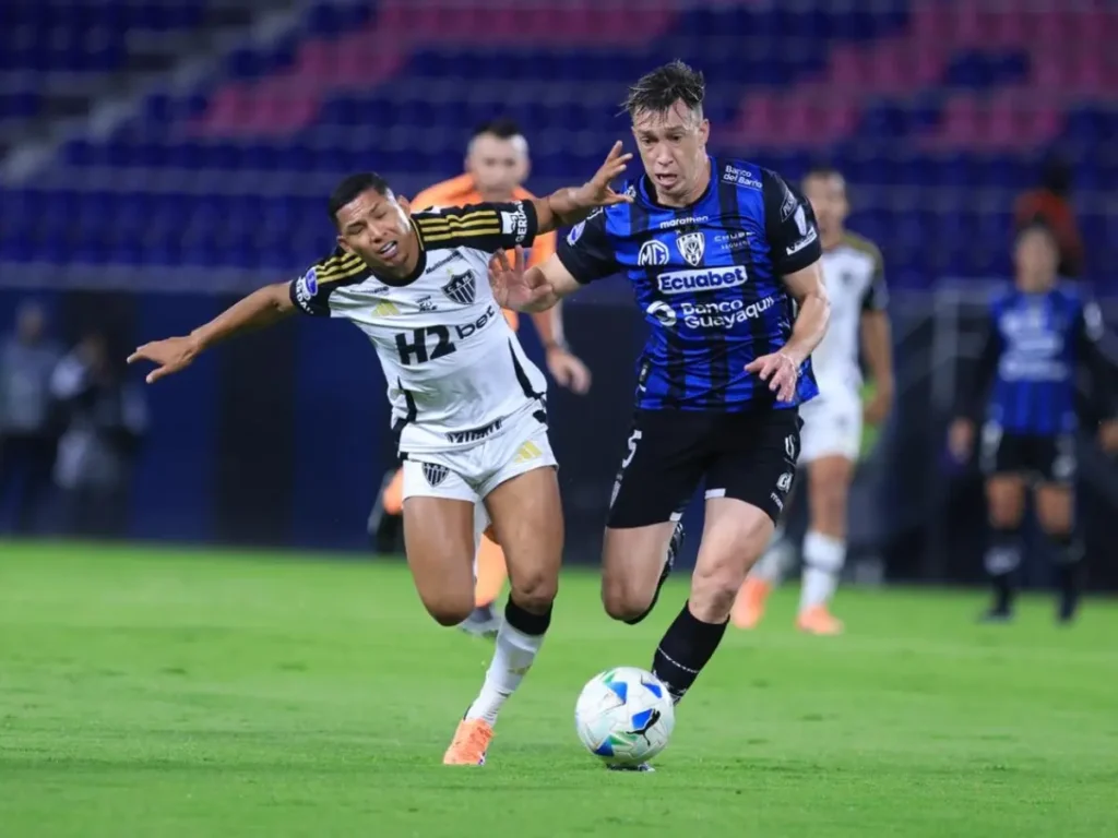 DEL-VALLE-x-ATLETICO-MG-1024x768