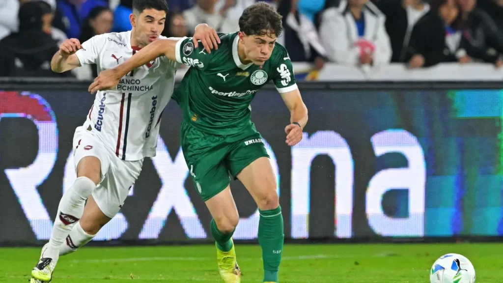 Giay-em-LDU-x-Palmeiras-scaled-aspect-ratio-512-320 Giay-em-LDU-x-Palmeiras-scaled-aspect-ratio-512-320