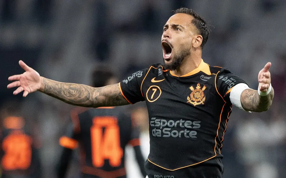 Maycon-aspect-ratio-512-320