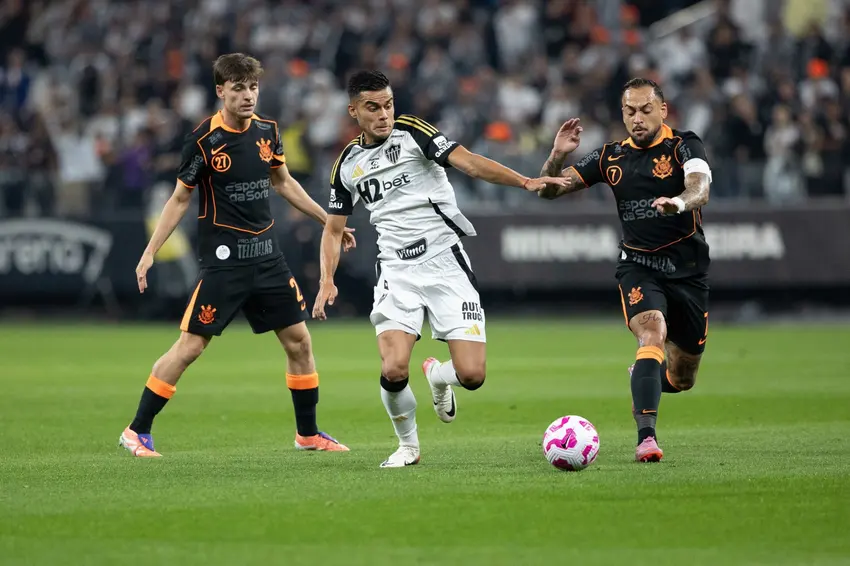 corinthians-atletico-1920x1280