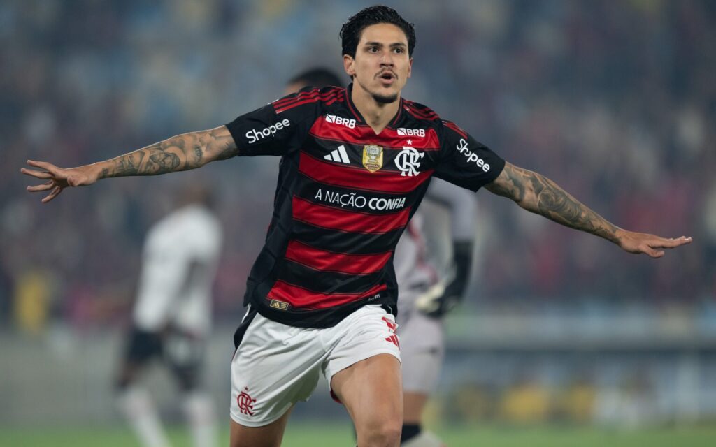 flamengo-x-palmeiras-pedro-no-centro-da-decisao-e-policiamento-60-maior-no-maracana